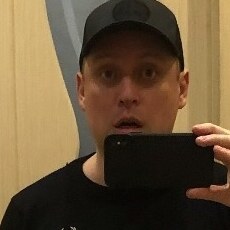 Гоша, 40, Трубчевск