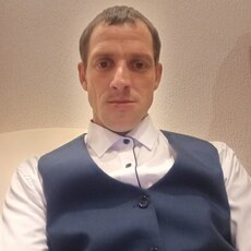 Валентин, 39, Пошехонье