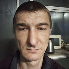 Артёмий, 31, Карачаевск