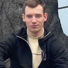 Кирилл, 29, Кореновск