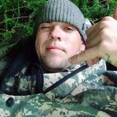 Вася, 36, Заволжск