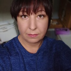Таисия, 41, Беломорск