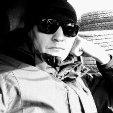Алексей, 38, Приморско-Ахтарск