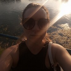 Поля, 31, Шацк