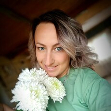 Тамара, 40, Кохма