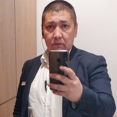 Савва, 46, Украинск