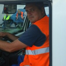 Платон, 45, Краматорск