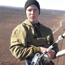 Петя, 29, Всеволожск