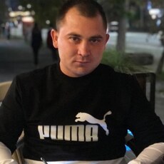 Игорь, 28, Новосиль