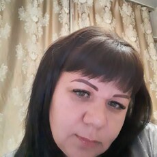 Варвара, 46, Анива