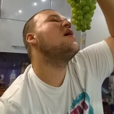 Женя, 42, Зеленогорск
