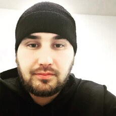 Мироша, 34, Ступино