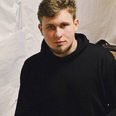 Даниил, 24, Плёс