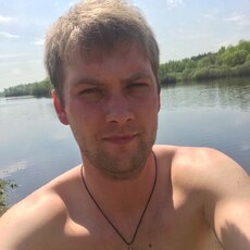 Клим, 33, Кондрово
