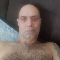Константин, 53, Шилка
