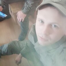 Мирослав, 28, Кумертау