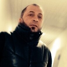 Кирюха, 40, Краснокамск