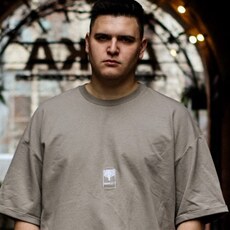 Станислав, 23, Ковдор