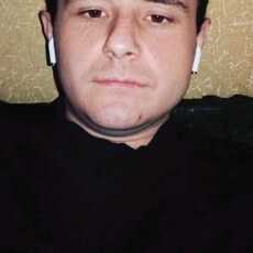 Марк, 31, Киреевск