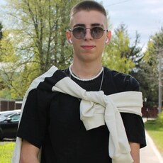 Паша, 21, Люберцы