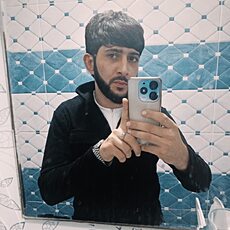 Остап, 26, Ивантеевка