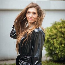 Катя, 33, Фролово