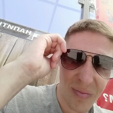 Арсений, 35, Стерлитамак