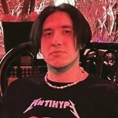 Виталий, 24, Молочанск