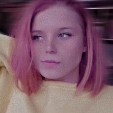 Светлана, 21, Мариинск