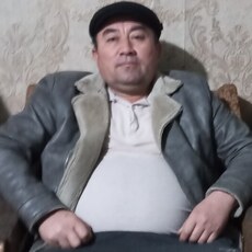 Данила, 46, Оленегорск