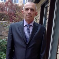 Донат, 52, Павловский Посад