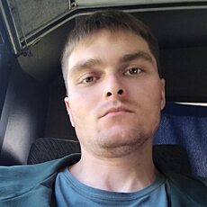 Геннадий, 27, Электросталь