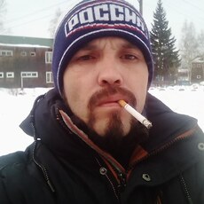 Донат, 38, Нариманов
