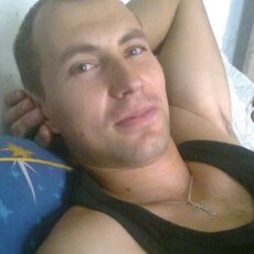 Дима, 37, Знаменск