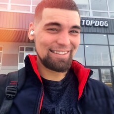 Артемий, 30, Егорьевск