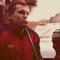 Владлен, 29, Медвежьегорск