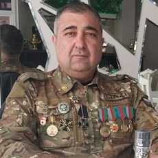 Нестор, 42, Орлов