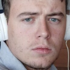 Ярослав, 25, Лесосибирск