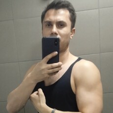 Вениамин, 30, Ардатов