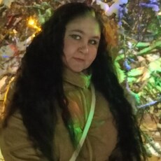 Галина, 31, Суходольск