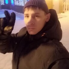 Гаврик, 34, Обоянь
