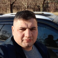 Вова, 35, Кремёнки