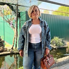 Варвара, 66, Казань