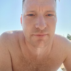 Рома, 43, Игарка