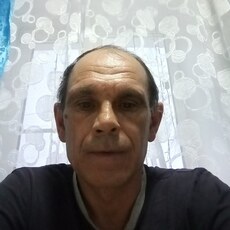 Никита, 51, Абаза