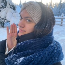 Тоня, 26, Красноуральск