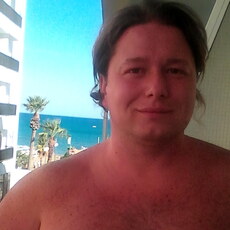Макс, 41, Орехов