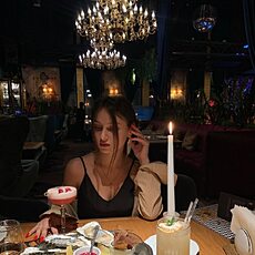 Инна, 24, Люберцы