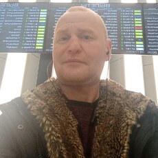 Николай, 41, Грязи