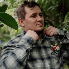 Оскар, 30, Чебоксары